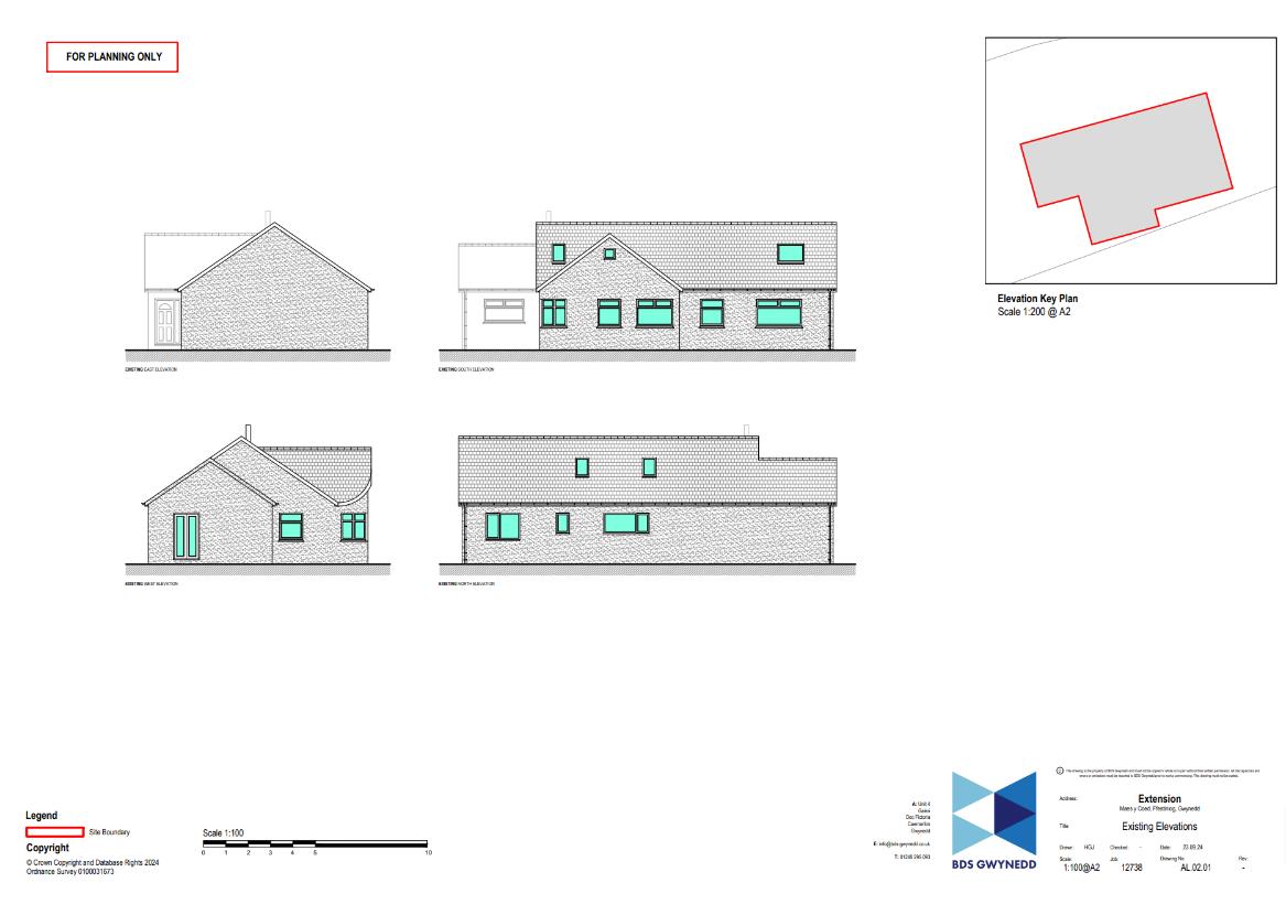 Existing Elevations.png